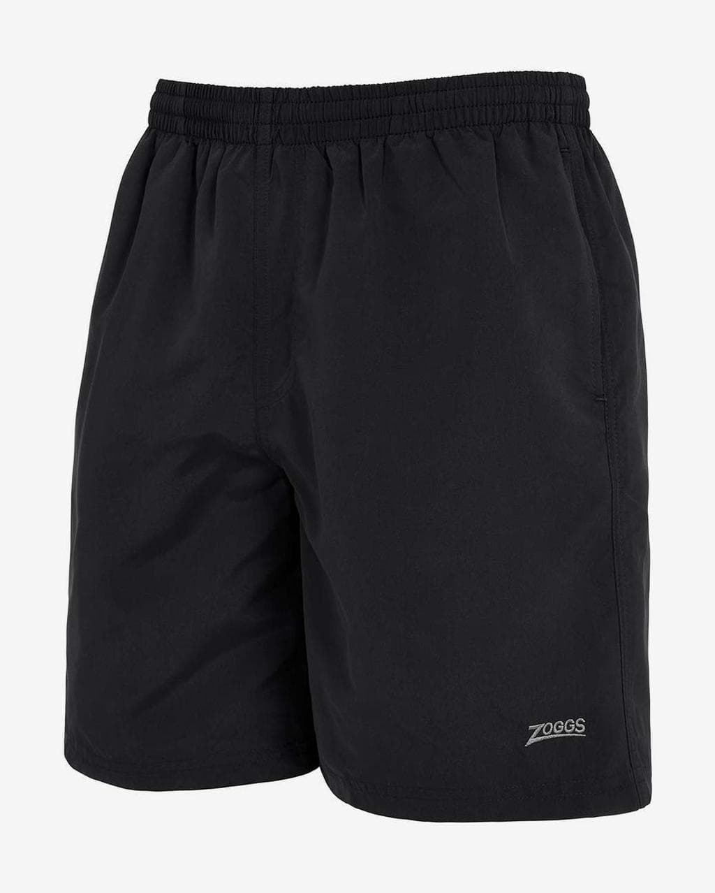 Maillot de bain Zoggs Penrith 17Inch noir - XL