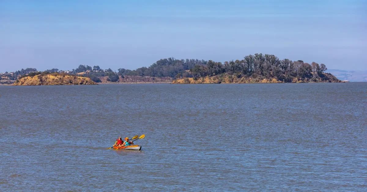 Stand up paddle vs Kayak : que choisir ?