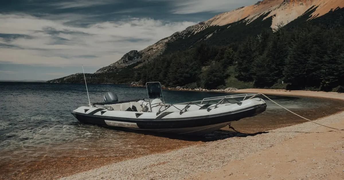 Les meilleures techniques pour optimiser vos sensations nautiques