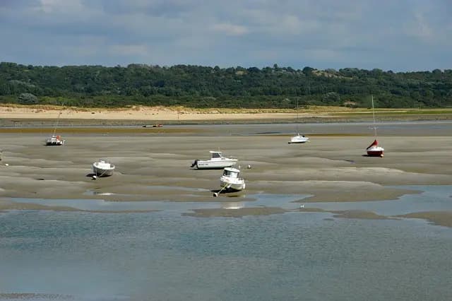 Les sensations nautiques à essayer au moins une fois dans sa vie