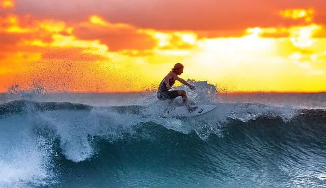 Les Sensations Nautiques Inédites à Tester Absolument