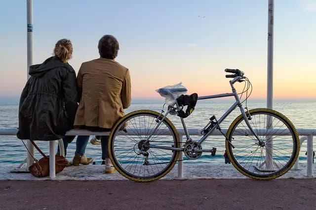 Les meilleures sensations nautiques pour frissonner et s'amuser