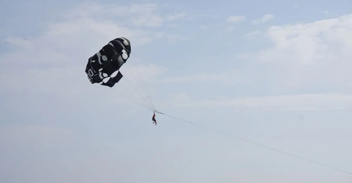 Les sensations nautiques à vivre pour les amateurs d'adrénaline