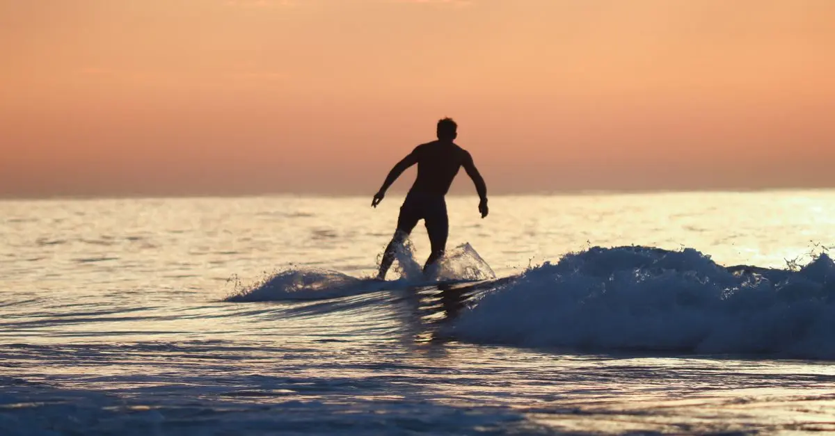 Les meilleures sensations nautiques à découvrir au moins une fois