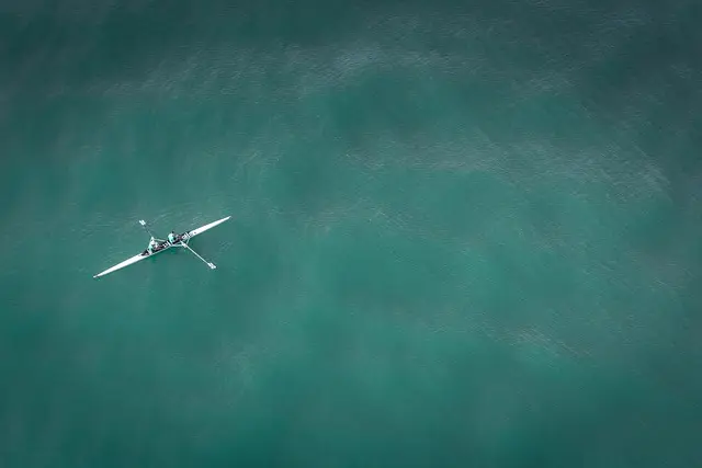 Les meilleures techniques pour optimiser vos sensations nautiques