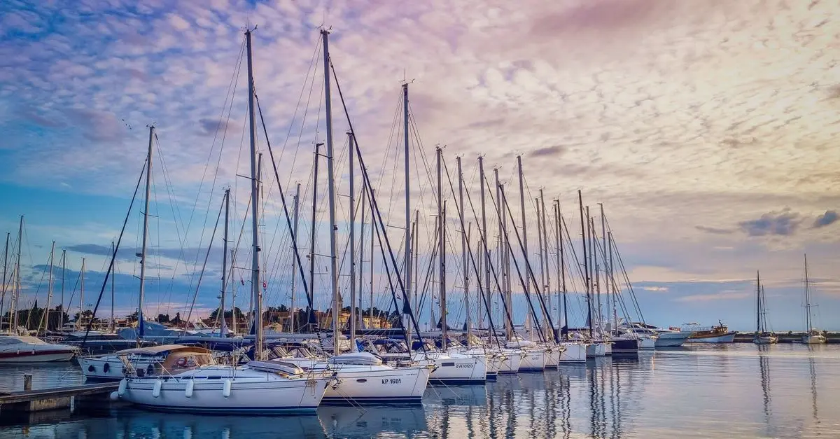 5 Astuces pour Vivre des Sensations Nautiques Exceptionnelles