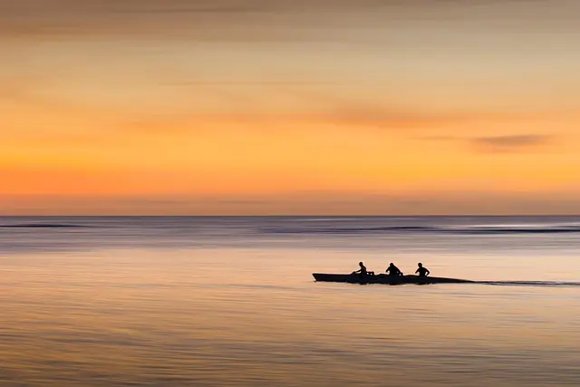 Les Meilleures Expériences Nautiques à Vivre Absolument