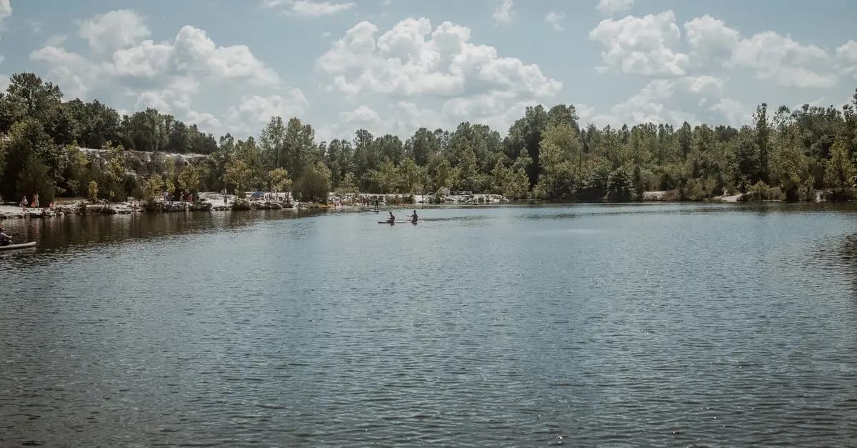 Les meilleures techniques pour apprivoiser les sensations nautiques