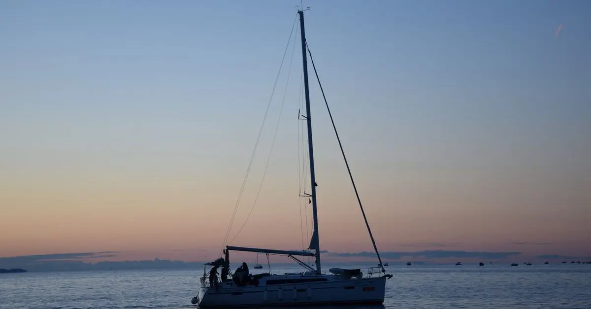 Les meilleures techniques pour maîtriser les sensations nautiques