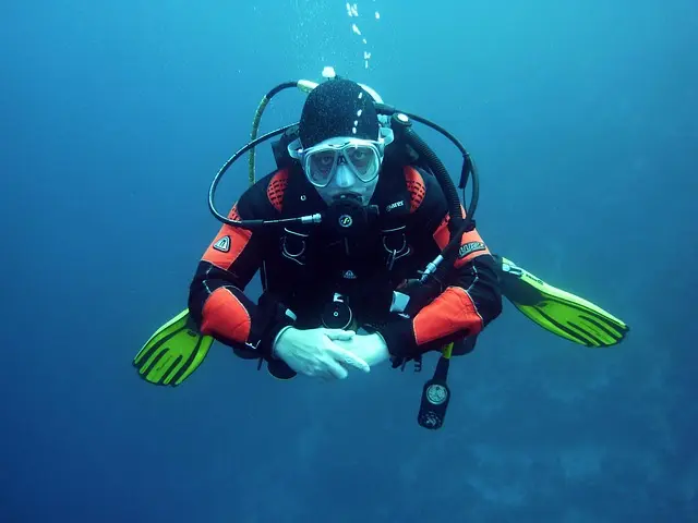 Les meilleures sensations nautiques à découvrir absolument