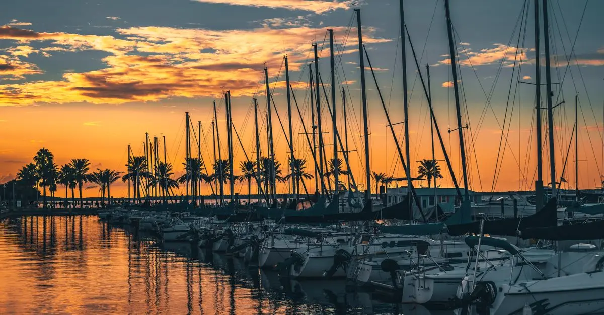 Comment choisir votre bateau pour des sensations nautiques