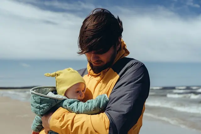 Les meilleures sensations nautiques à vivre en famille