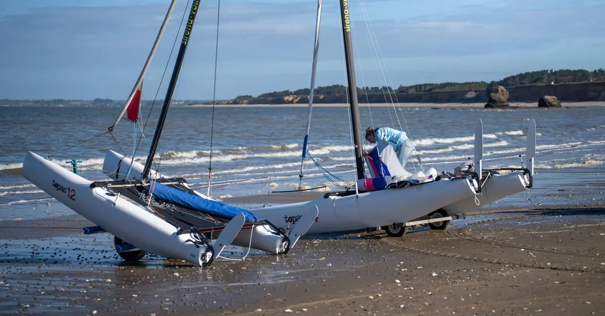 Les meilleures astuces pour optimiser vos sensations nautiques
