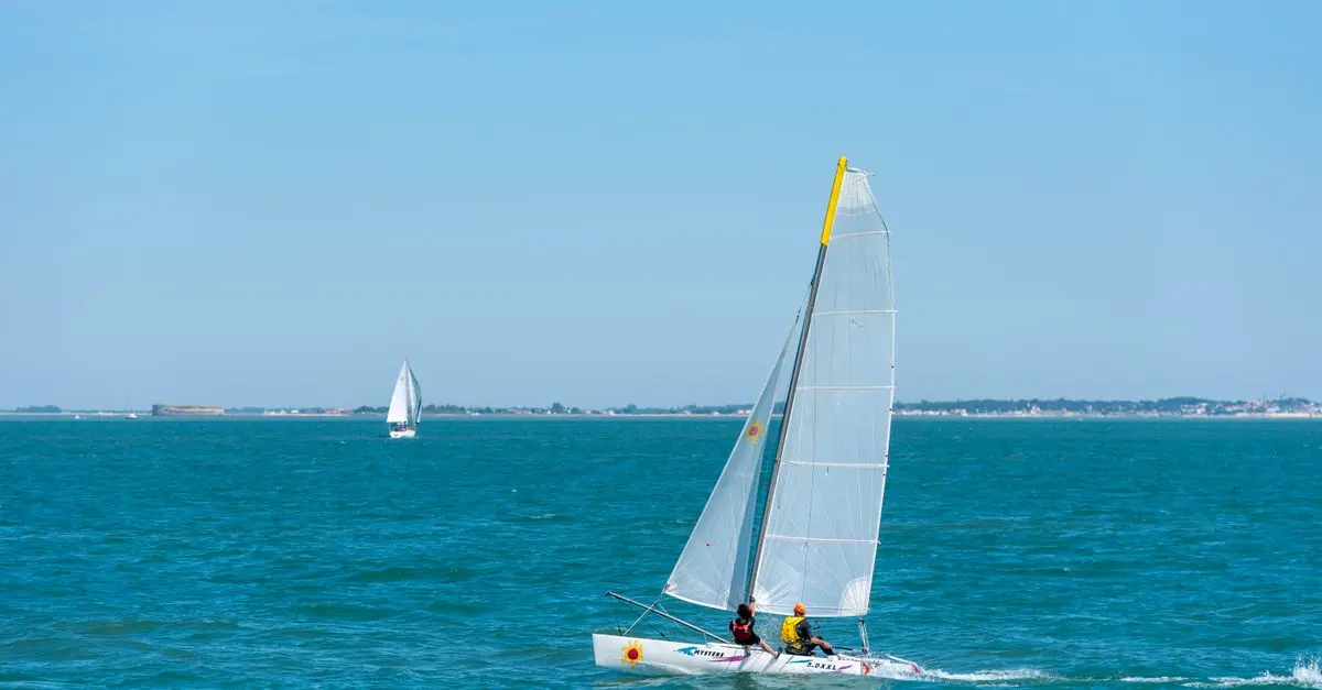Les meilleures sensations nautiques à vivre en 2026