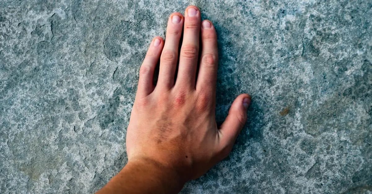 Les sensations à vivre lors de votre première expérience de plongée