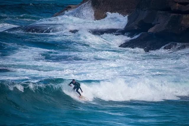 Les Meilleures Sensations Nautiques à Tester Cette Saison