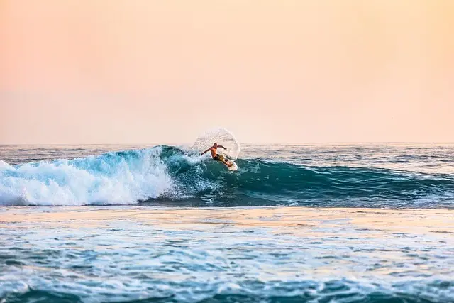 Les Meilleures Techniques pour Vivre des Sensations Nautiques Intenses
