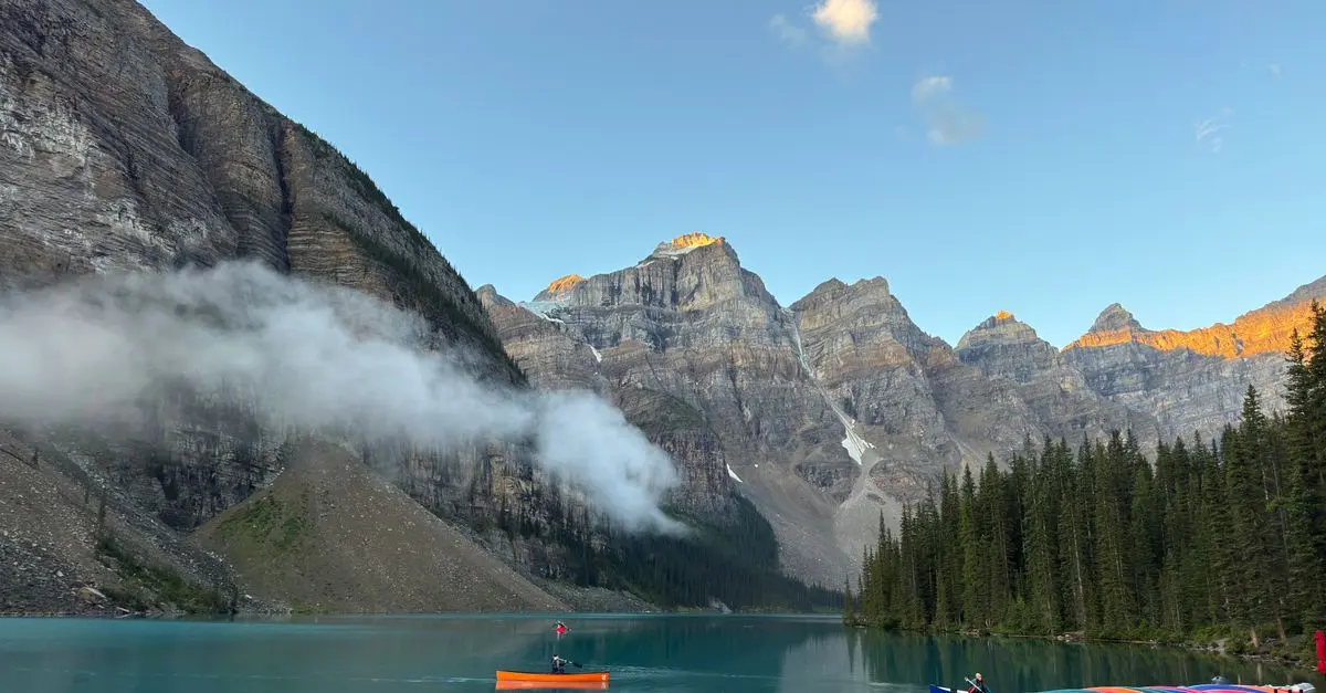 Le guide complet pour choisir votre kayak idéal