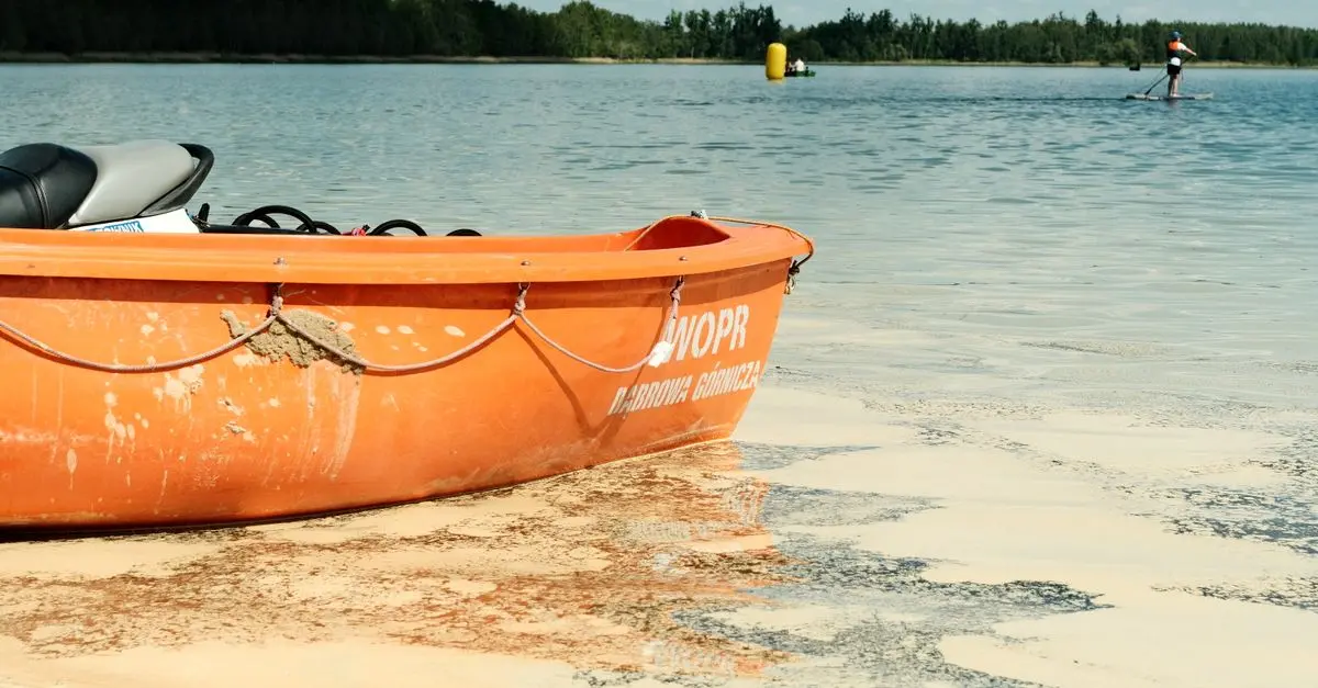 Les gestes clés pour maîtriser vos sensations nautiques