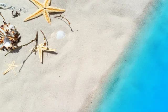 Les Meilleures Destinations Nautiques à Explorer