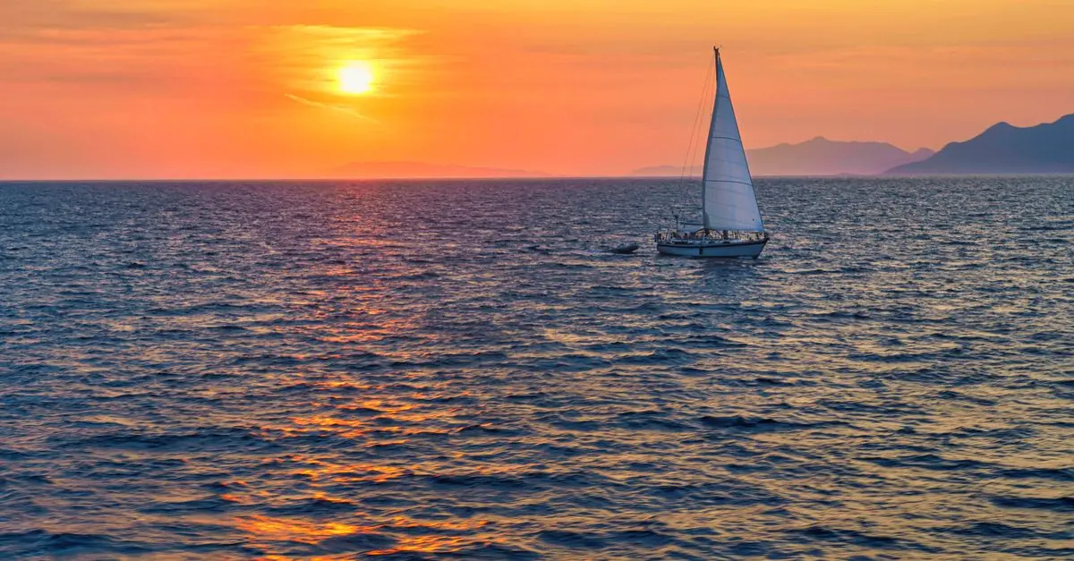 Les secrets des sensations nautiques inoubliables