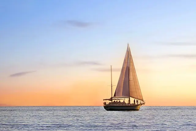 Comment choisir la meilleure expérience nautique pour vous