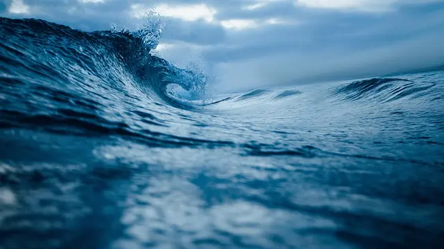 Les Meilleures Techniques pour Vivre des Sensations Nautiques Intenses