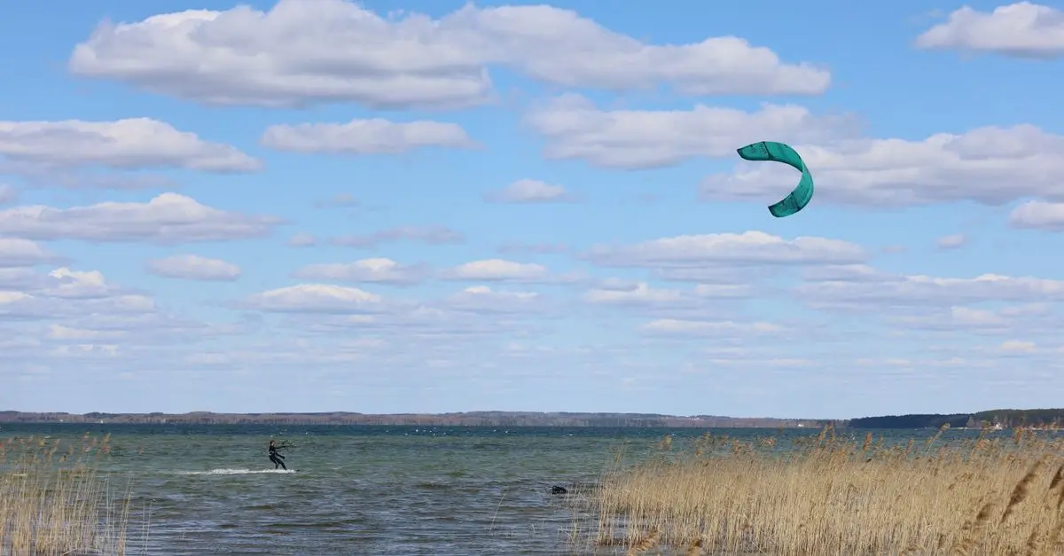 Les sensations nautiques à vivre au moins une fois dans sa vie