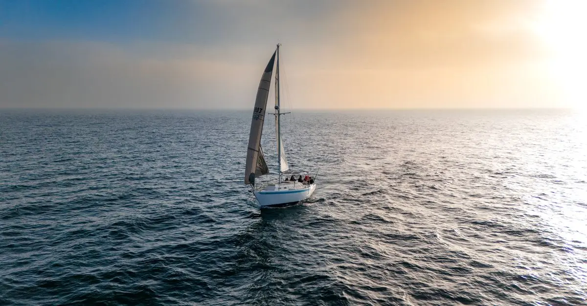 Les meilleures techniques pour maîtriser les sensations nautiques