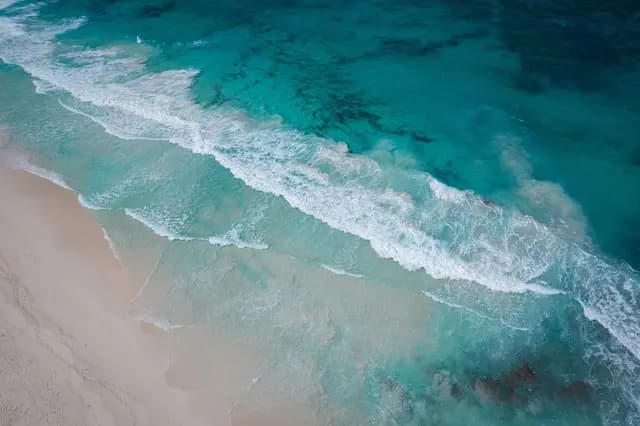Top 7 des activités nautiques pour des sensations inoubliables