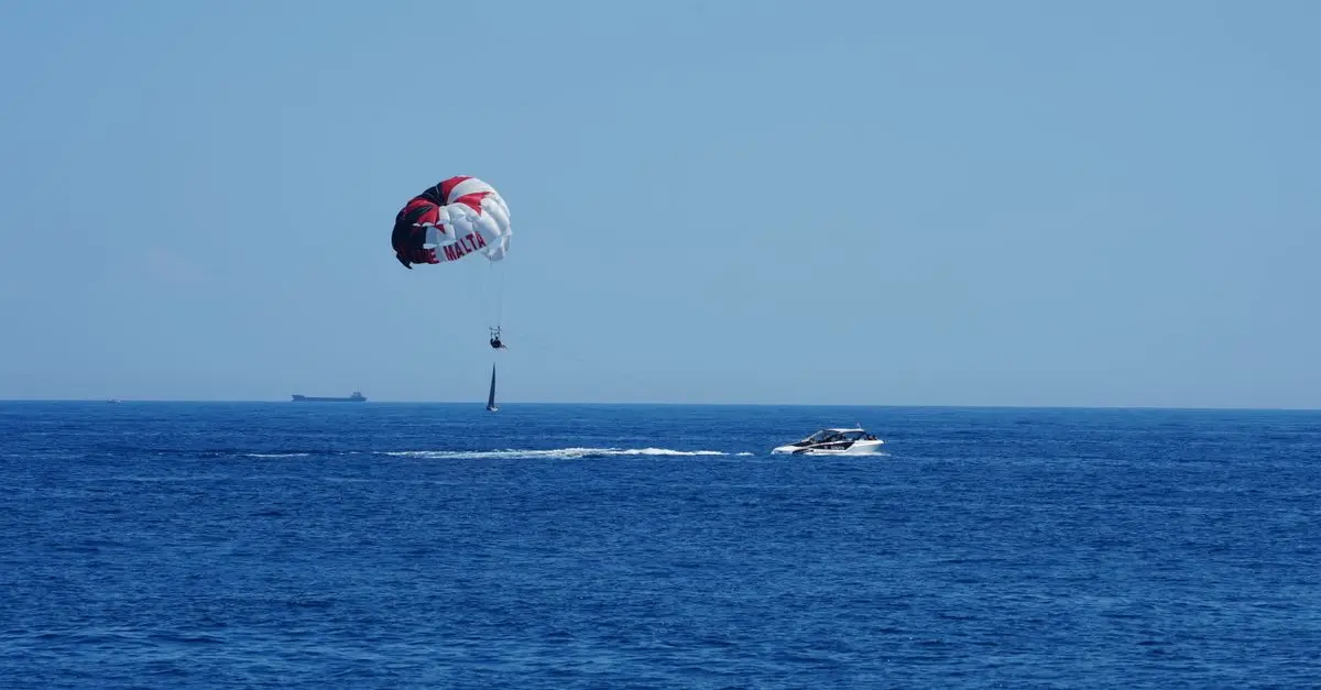 Les astuces essentielles pour maximiser vos sensations nautiques