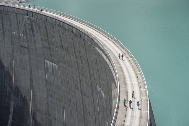 Les sensations nautiques à découvrir lors de vos prochaines vacances