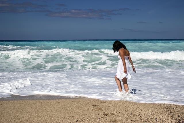 Comment choisir le bon spot pour des sensations nautiques intenses