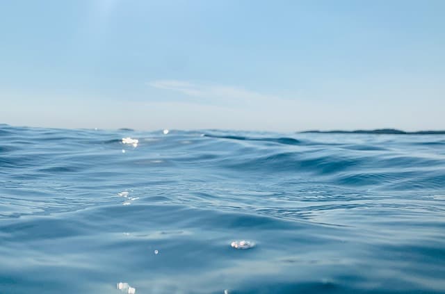 Les meilleures sensations nautiques à vivre en plein air