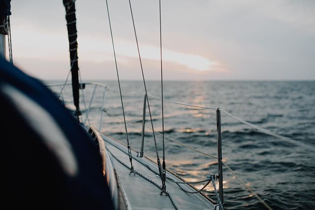 Comment optimiser vos expériences de sensations nautiques
