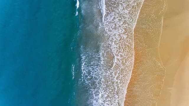 5 Techniques pour Maximiser Vos Sensations Nautiques