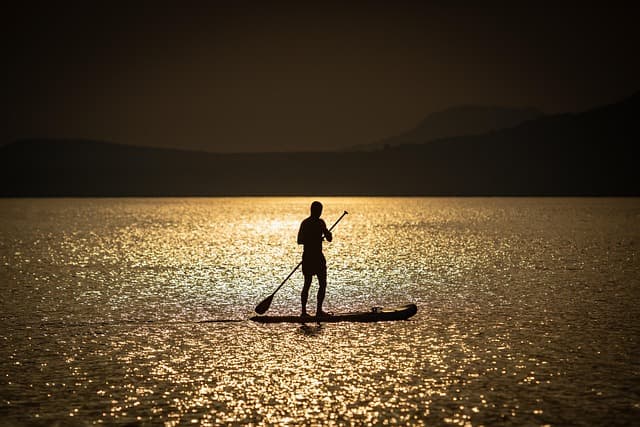 Les meilleures sensations nautiques à vivre en 2026
