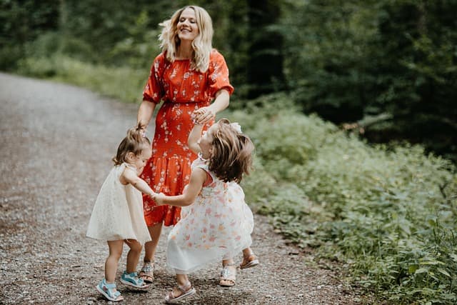 Les sensations nautiques en famille : astuces et recommandations