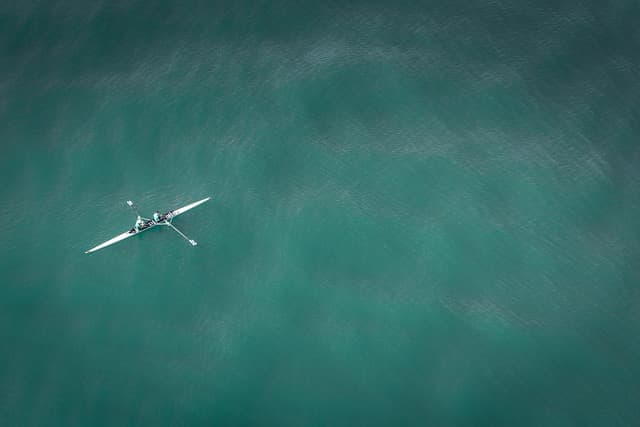 Les meilleures sensations nautiques à vivre pour les amateurs d'adrénaline